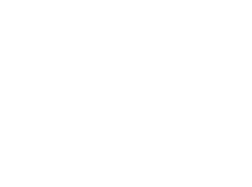 CGAS-Logo-white