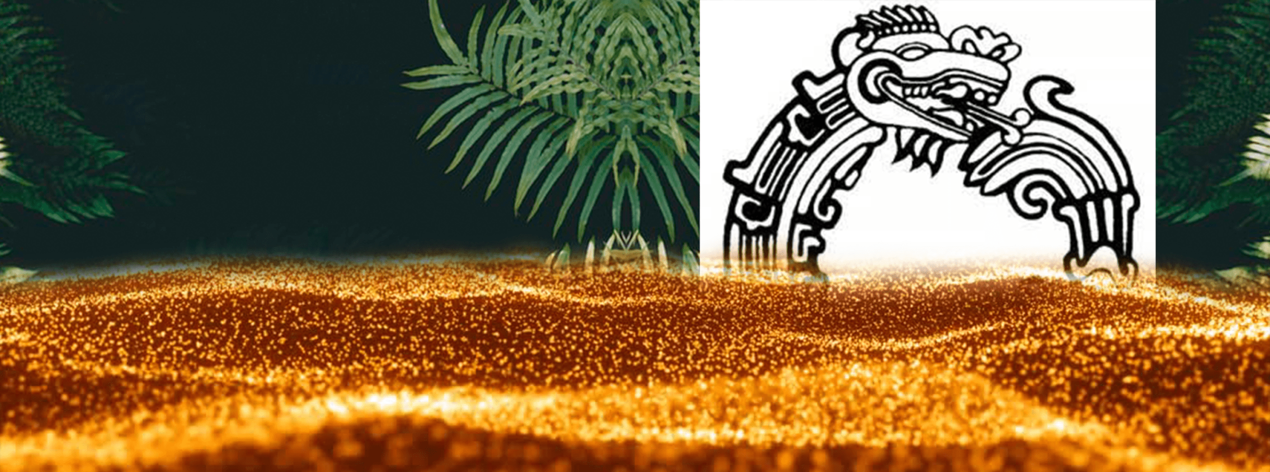 TAOS (The Art of Storytelling) - why not theatre