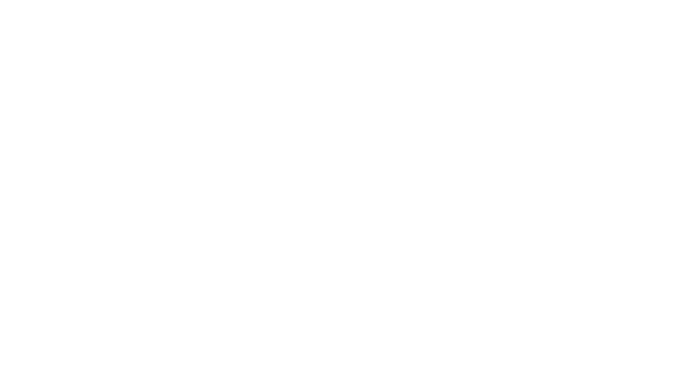 TAOS (The Art of Storytelling) - why not theatre